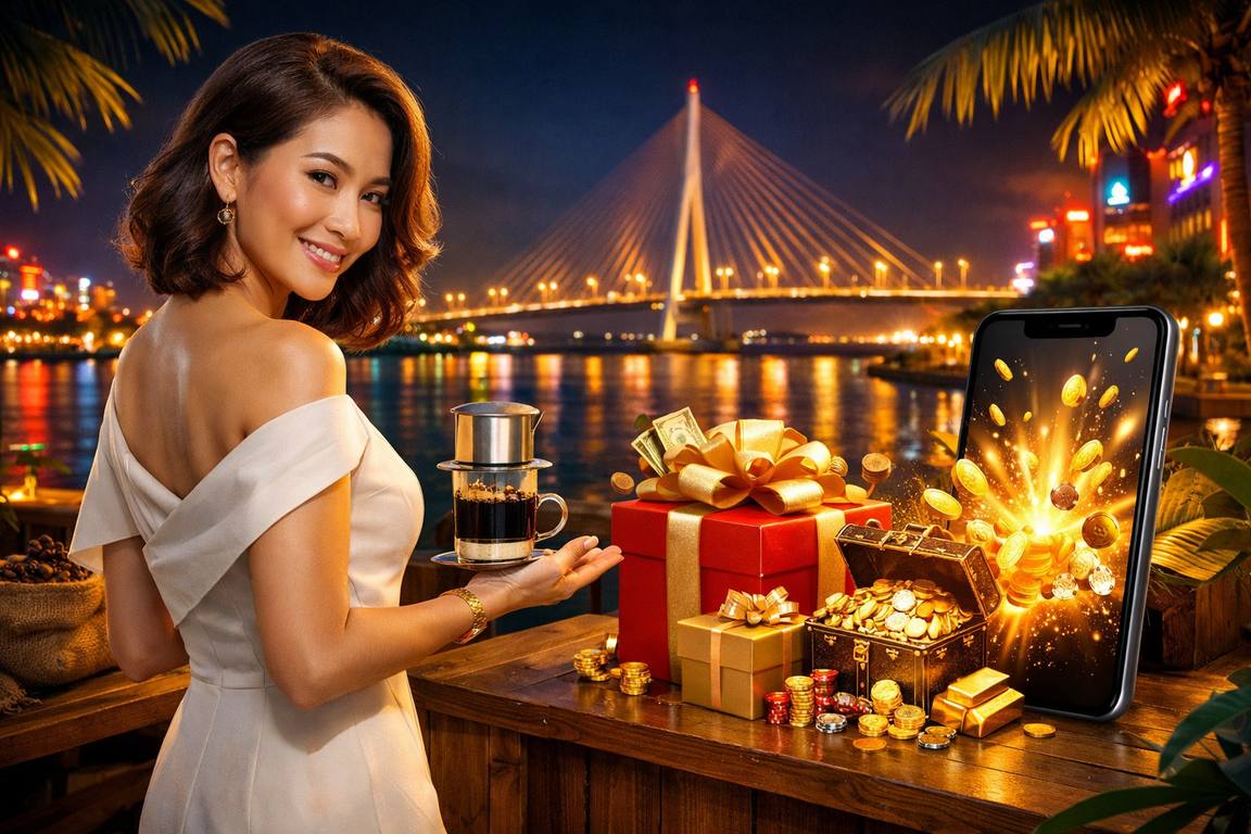jb38 Roulette Pháp tại jb38 – bàn chơi chuẩn, dealer thật