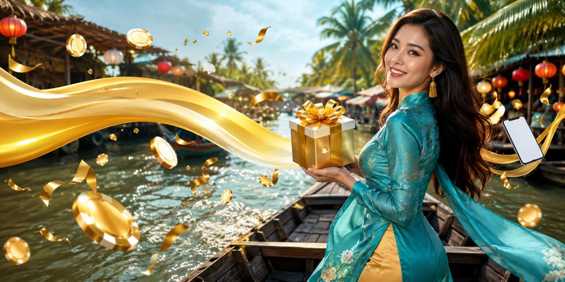 jb38 Roulette Pháp tại jb38 có gì khác biệt